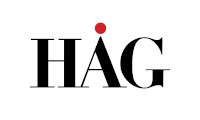 Partner Hersteller HAG im Bereich Büromöbel u. Büroeinrichtung für Künzelsau, Heilbronn, Öhringen, ...